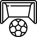 尤知慧